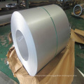 Aluminum Alloy Galvanized Steel Coil Steel Coil 0.5mm